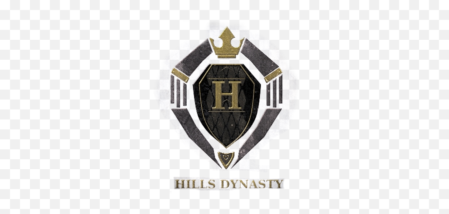 Hills Dynasty U2013 The Future In Present - Language Png,Dynasty Icon