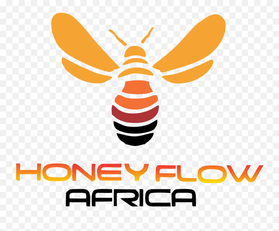 Honey Flow Africa Startup Info U0026 Ecosystem Rankings - Language Png,Africa Icon