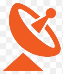 Download Media U0026 Entertainment Companies - Icone De Radio Antenna Png