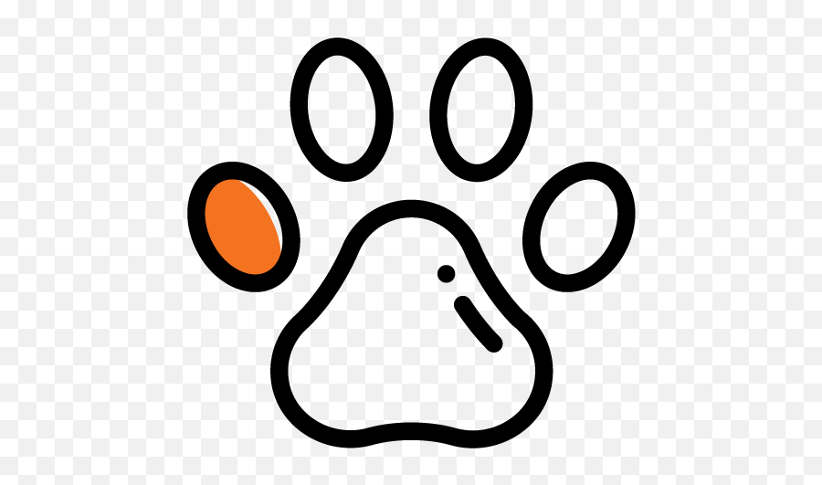 Franchise - Petbar Dot Png,Pet Friendly Icon