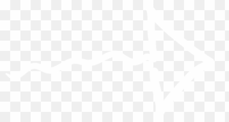Hand Drawn Arrow 51 - Dot Png,Crayon Arrow Icon Png