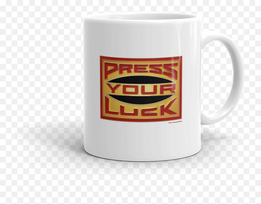 Grown - Ish California University Of Liberal Arts Mug Abc Shop Serveware Png,Starbucks Global Icon Mugs