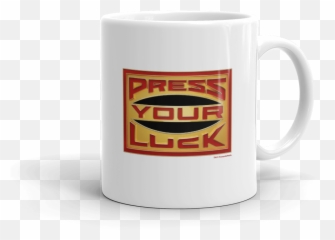 Grown - ish California University of Liberal Arts Mug ABC Shop Serveware png