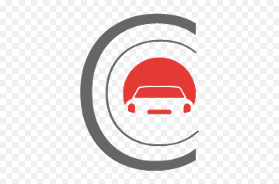 Privacy Policy - Covered Car Transport 10 Png,Gps Vehicle Icon