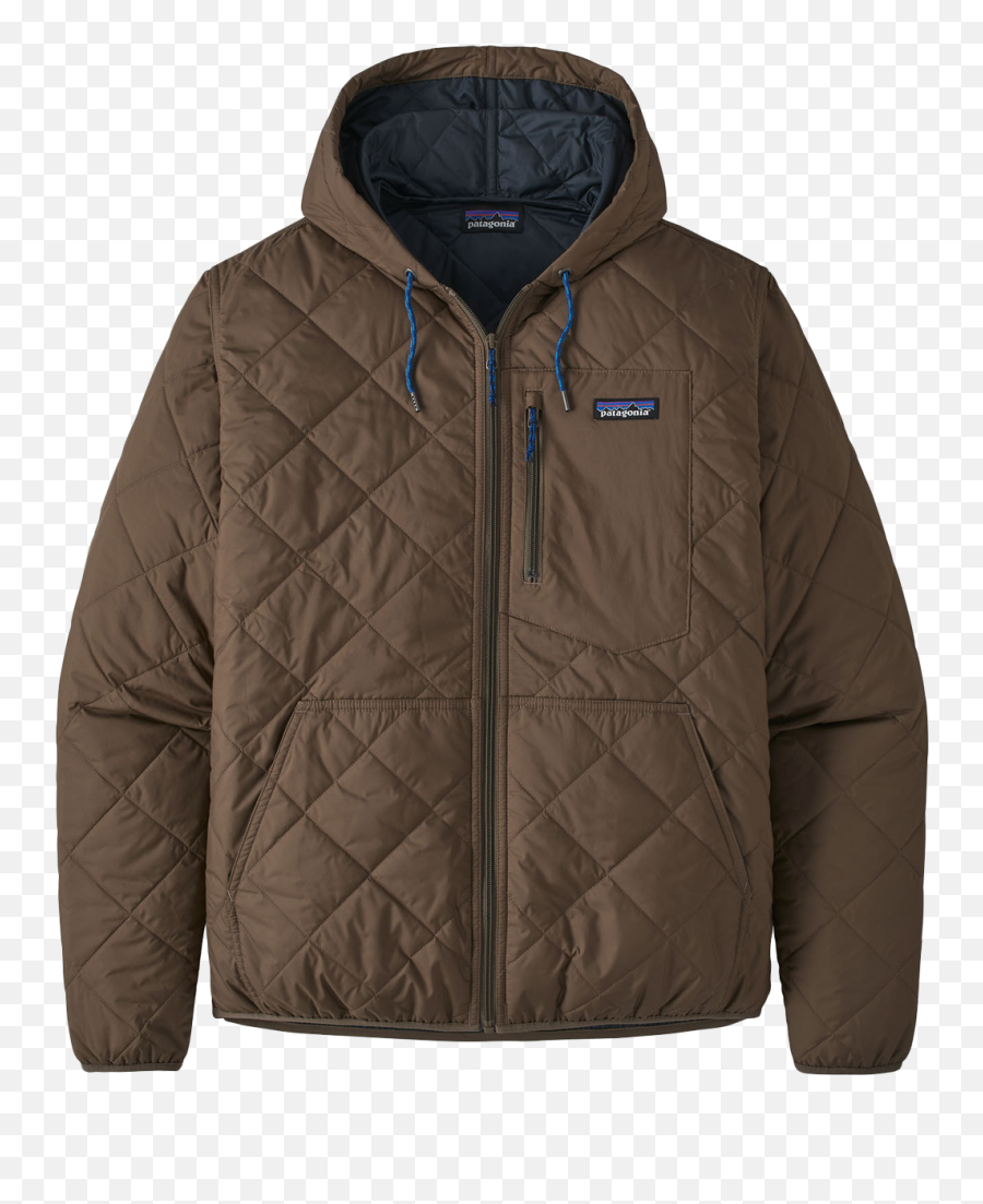 Menu0027s Diamond Quilt Bomber Hoody U2013 Sports Basement - Patagonia Diamond Quilted Bomber Png,4 Element Diamond Icon