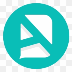 Png