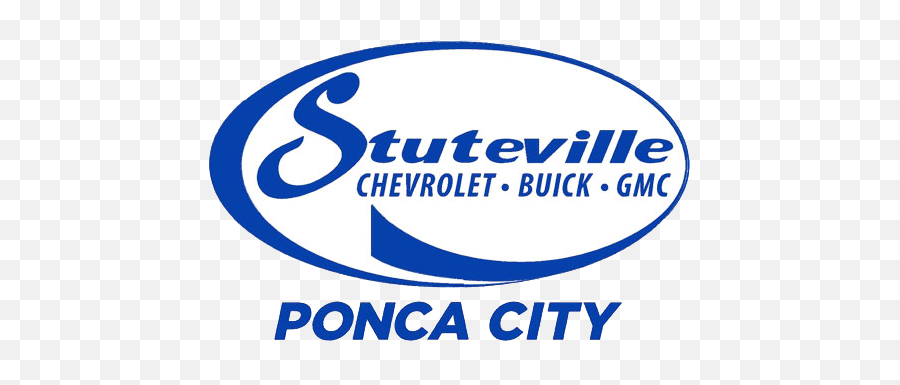 New 2022 Chevrolet Silverado 2500hd For Sale - Stuteville Ponca City Png,Problems With Indicator Icon For Heat Settings Equinox