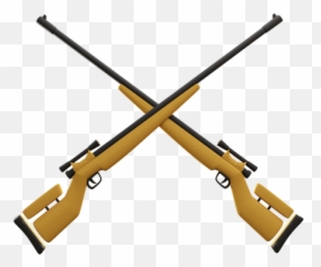 Shooting Game Icons Download Free Vectors U0026 Logos - Solid png