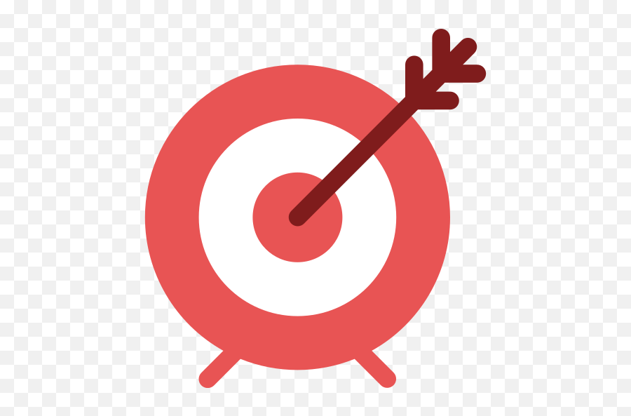 B Db Ff F Bd E C Icons - Vector Target And Arrow Png,Ff Icon