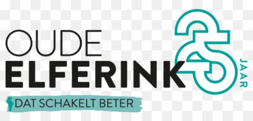 Kurtz Ersa Oude Elferink - Language png