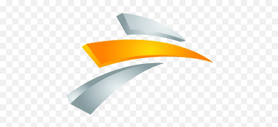 Home - Vertical Png,Solarwinds Icon