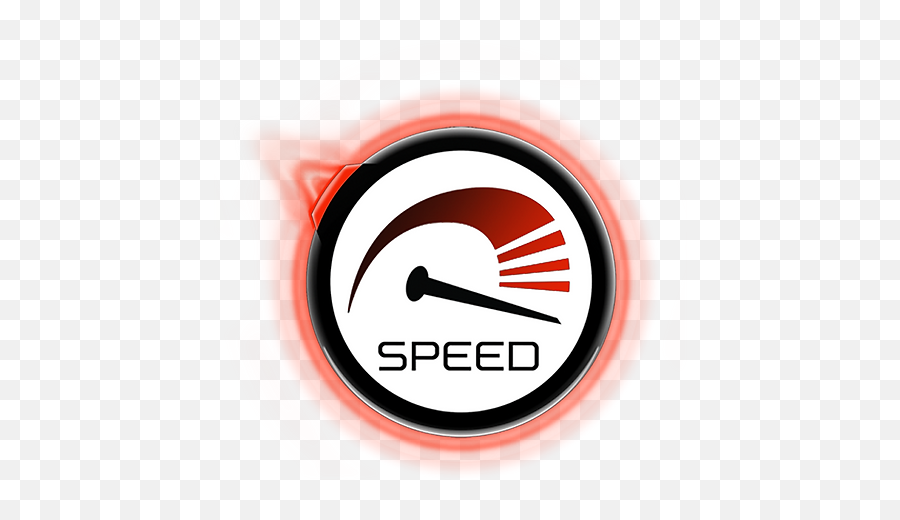 Contact Center Operations Solutions Opstel Services - Language Png,Speed Icon