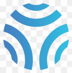 Philippe Schwartz - Partner Square Peg Capital Tomorrow Io Logo Png,Oovoo App Icon