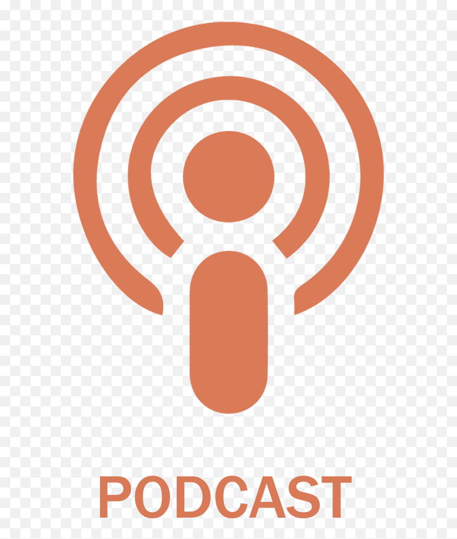Launch Your Podcast U2014 Colibri Collective - Whataburger Png,Podomatic Icon