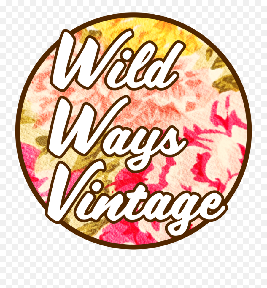 Vintage Levis 505s 28 Wild Ways - Dot Png,Levis Icon Skirt