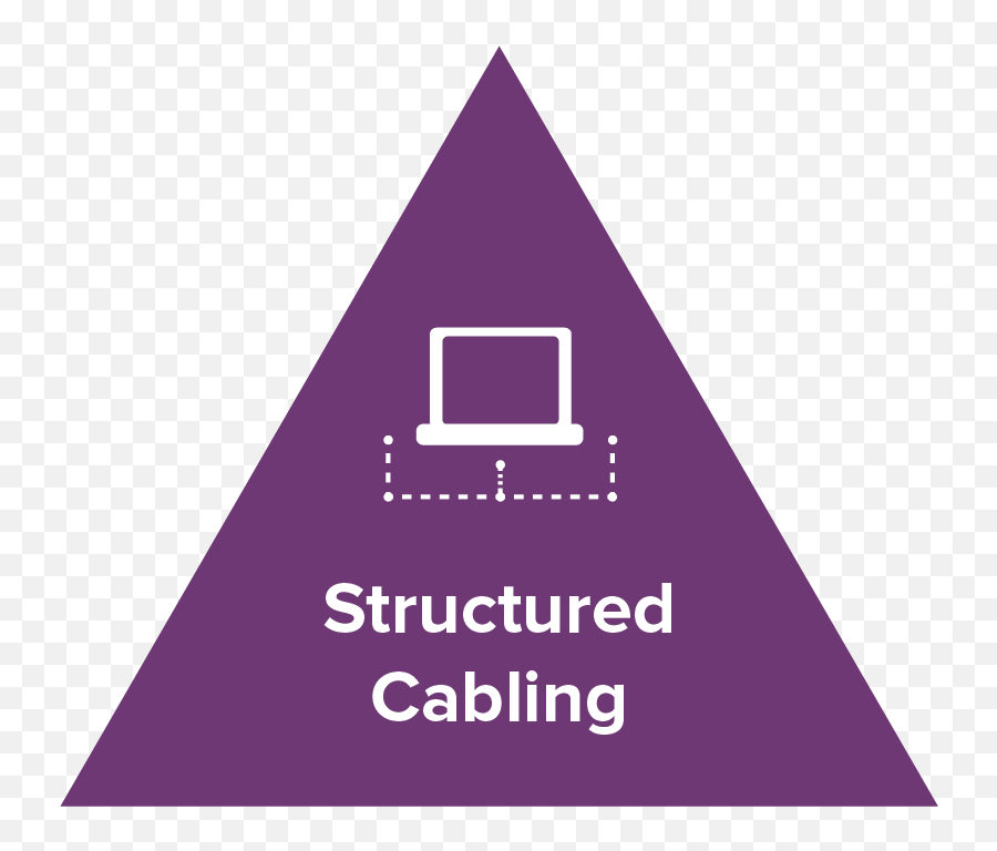 Triad Language Png Low - voltage Cabling Icon