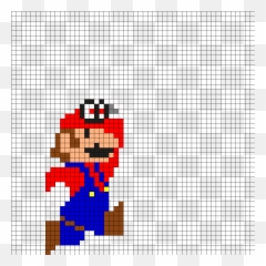Vote To Approve Patterns Kandi - Best Since Day One png
