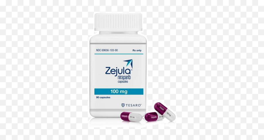 Buy Zejula Niraparib Online U2022 Price U0026 Costs Thesocialmedwork - Zejula Niraparib Png,Fallout 4 Survival Pill Icon