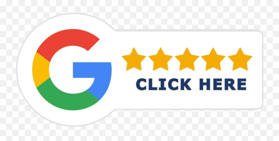 Home Ctl Pest Solutions - Language Png,Google Review Icon Png