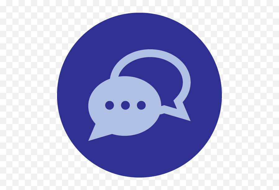 Alien - 1 Home Dot Png,Cute Imessage Icon