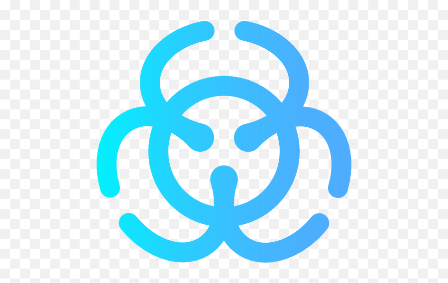 Biohazard Symbol Images Free Vectors Stock Photos U0026 Psd - Language Png,Biohazard Icon