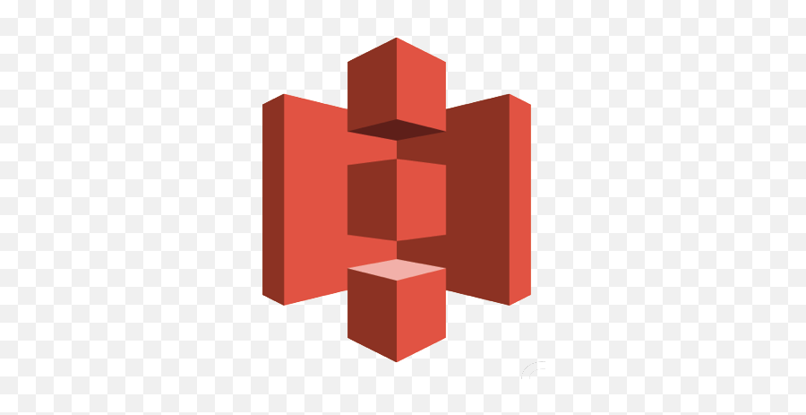 Data Catalog And Preparation Connectors - Boomi Transparent Aws S3 Icon Png,Amazon Redshift Icon