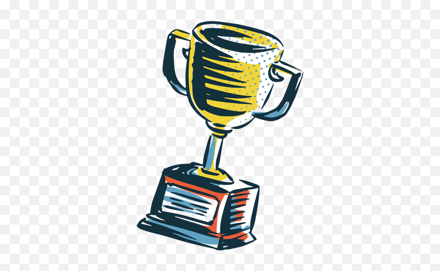 Trophy Png U0026 Svg Transparent Background To Download - Vertical,Trophy Icon Vector