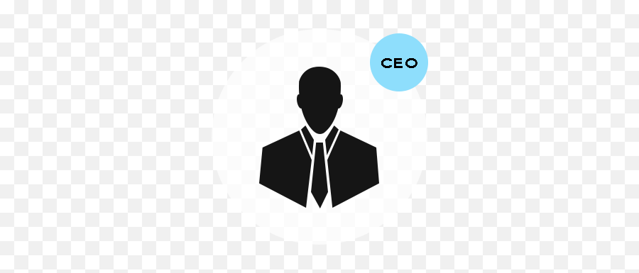 Medisource - Suit Separate Png,Business Icon Silhouette