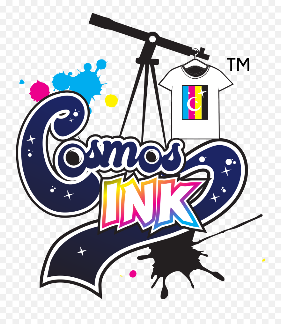 Sublimation Ink For Epson Printer Sawgrass U0026 Tutorials - Cosmo Ink Coupon Code Png,St Kosmas Melodus Icon