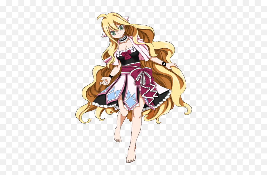 Mavis Vermillion Vs Battles Wiki Fandom Fairy Tail Png Natsu Dragneel Icon