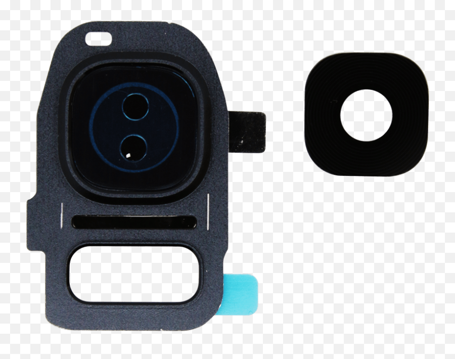 Black Png File Repair Icon Gopro