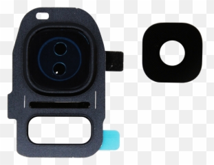 Black Png