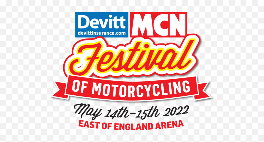 Win Icon Helmet And Mcn Festival Tickets Devitt Insurance Png Airflite Review