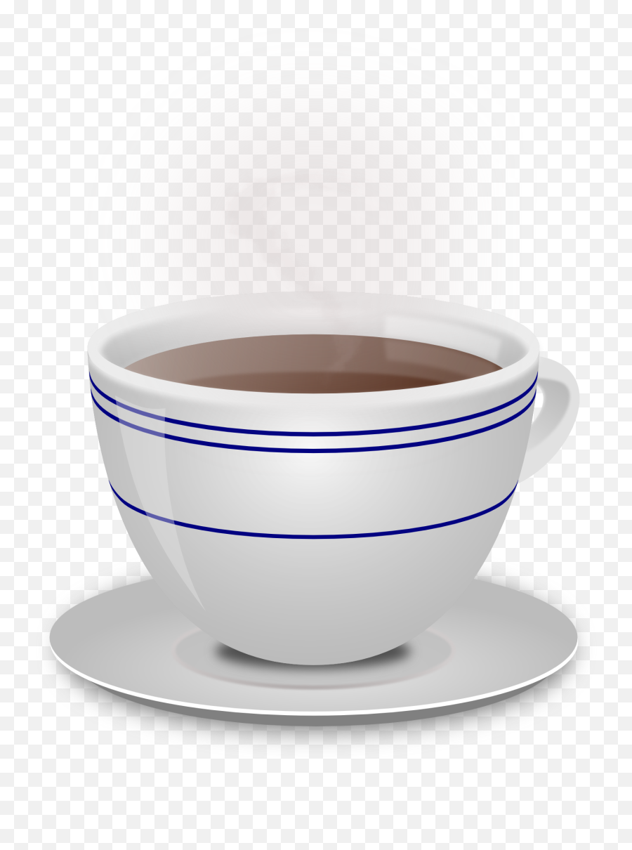 Png Images Cups 11png Snipstock - Clipart Kostenlos Kaffee,Cups Png