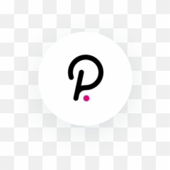 Chorus One - Infrastructure to help you earn rewards on your png
