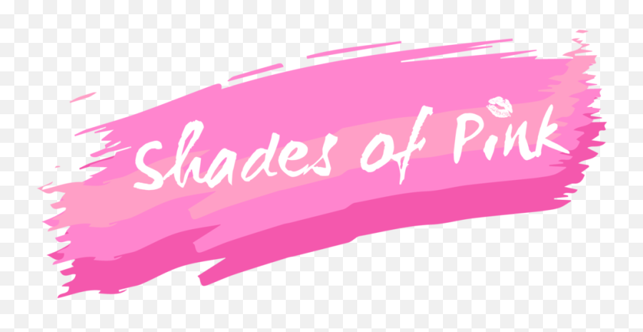 Shades Of Pink - Breast Cancer Services Foundation For Png,Breast Cancer Logo