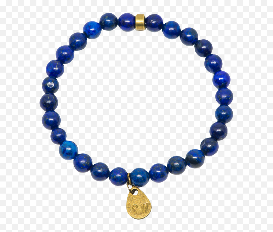 Lapis Lazuli U2014 Wild In Africa - Bracelets For Wildlife Png,Lapis Png
