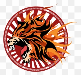 Digital Art - Graphic Design Png,Paint Tool Sai Logo