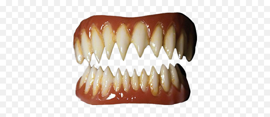 Teeth Transparent Background - Transparent Background Teeth Png,Tooth Transparent Background