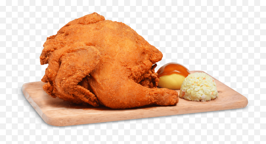 Borenos Fried Chicken Kota Kinabalu - Great Taste Anytime Duck Legs Png,Fried Chicken Png