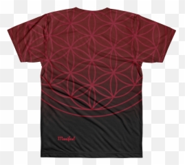 Flower Of Life Menu2019s T - Shirt Fannie Lou Hamer T Shirt Png,Flower Of Life Png