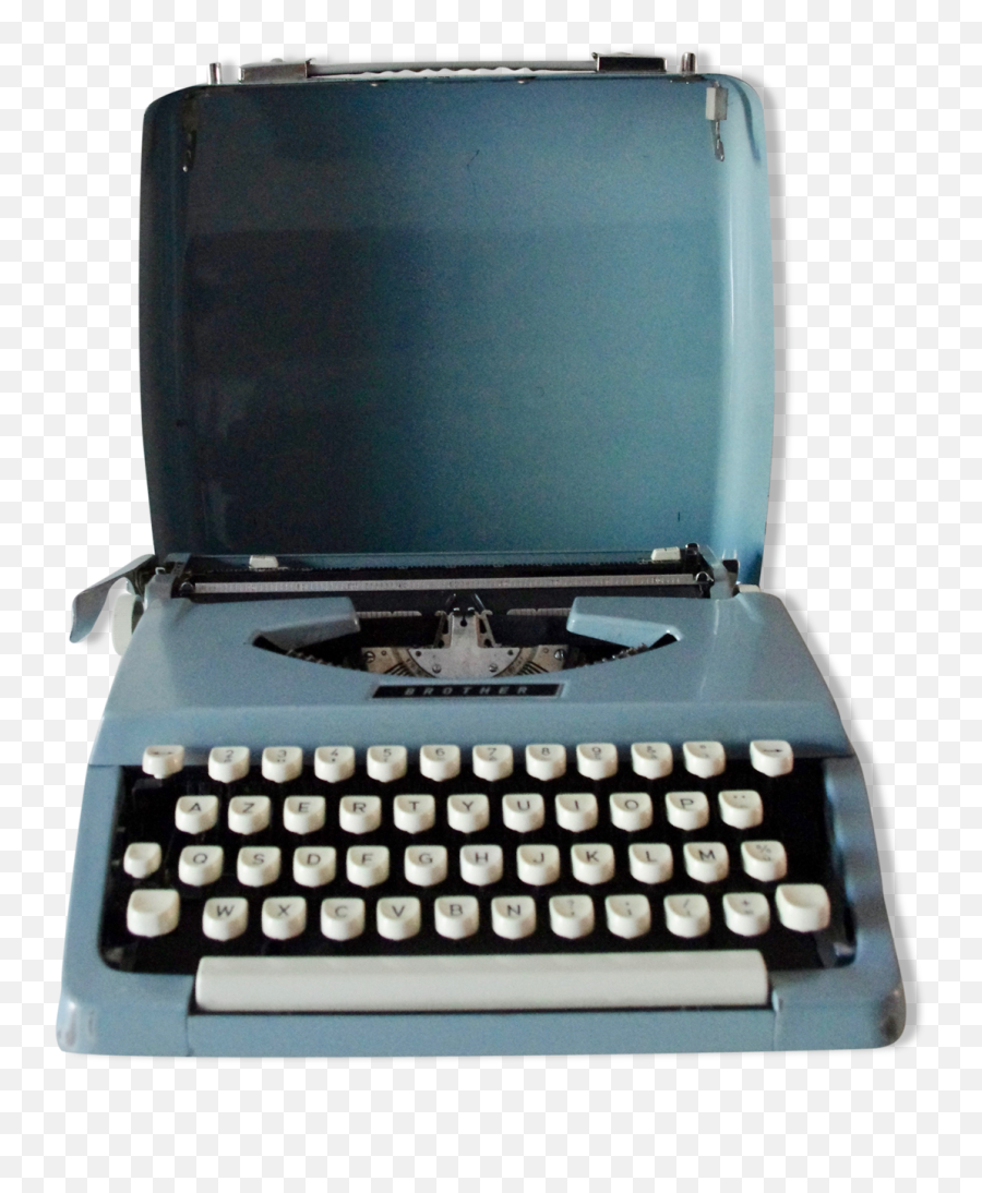 Download Montgomery Ward Signature 100 Typewriter - Full Hhkb Pro Classic Png,Typewriter Png