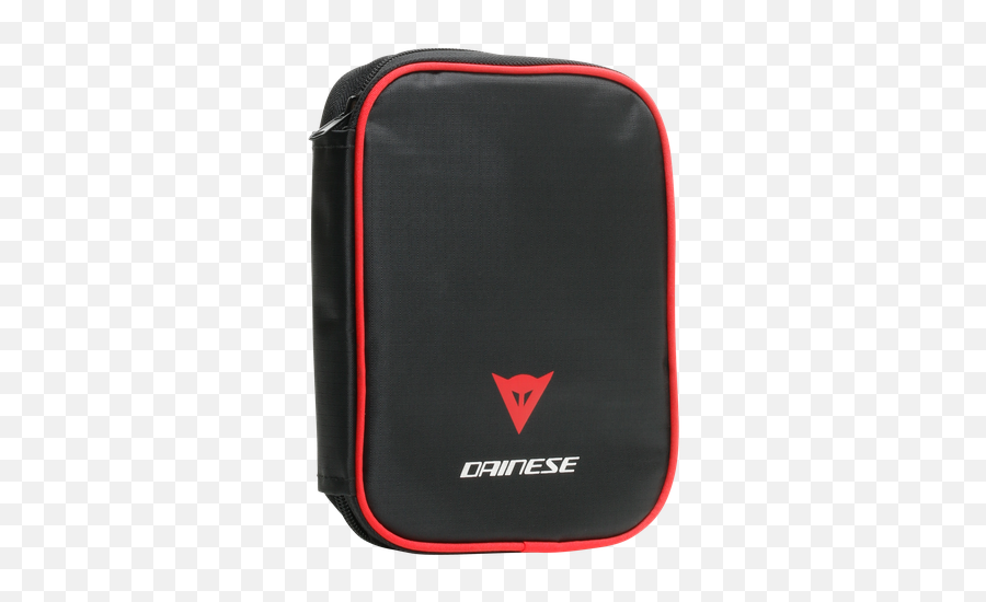 Explorer Organiser Tech - Coin Purse Png,Dainese Logo