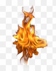 Fire Png Images Flames Clipart - Fire Flame Png,Campfire Transparent Background