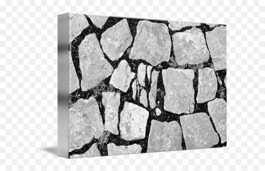 Cobblestone Pavement - Cobblestone Png,Cobblestone Png