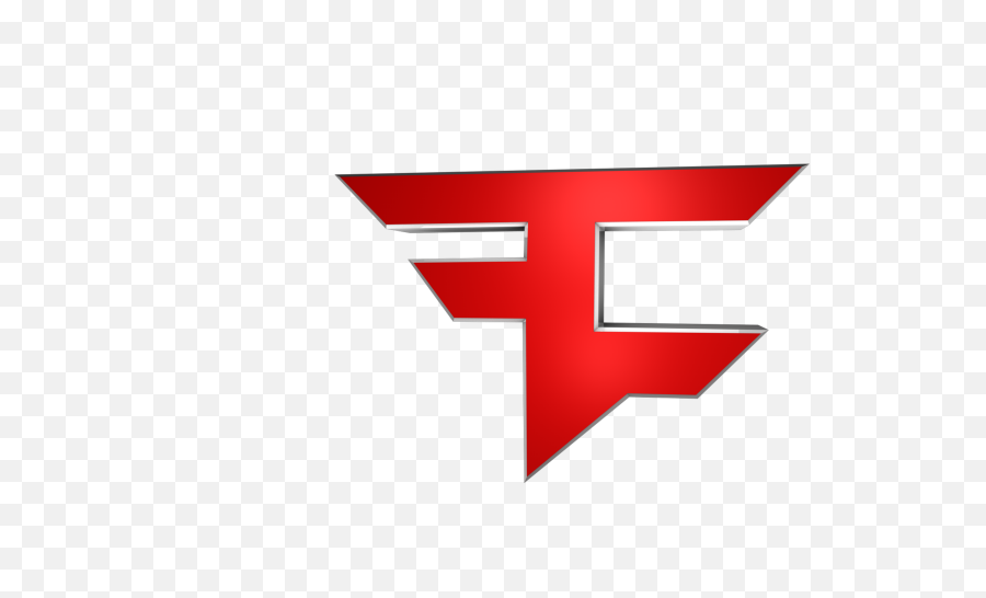 Meaning Faze Logo And Symbol History Evolution - Transparent Background Faze Logo Png,Counter Strike Logos