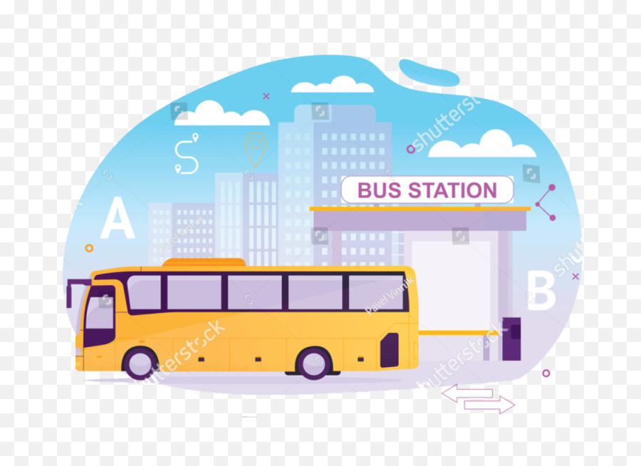 Blaise Transit Png Transportation