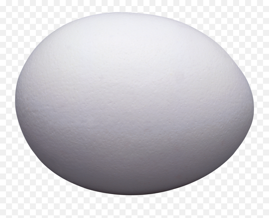 Egg Png Image - Transparent Background Egg Png Clipart,Eggs Transparent Background