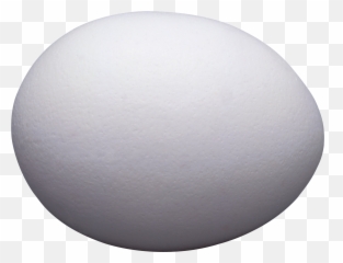 Egg Png Image - Transparent Background Clipart