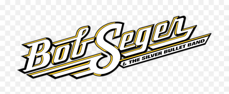 Download Silver Bullet Mountain Logo Png - Bob Seger And The Silver Bullet Band Logo,Mountain Logo